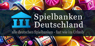 spielbankendeutschland.com